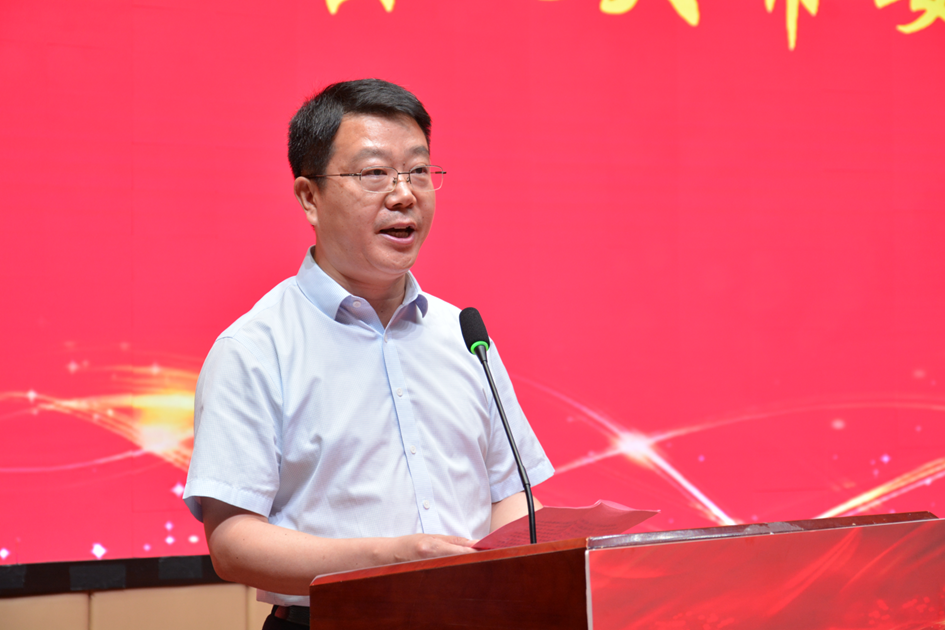 图片16.png