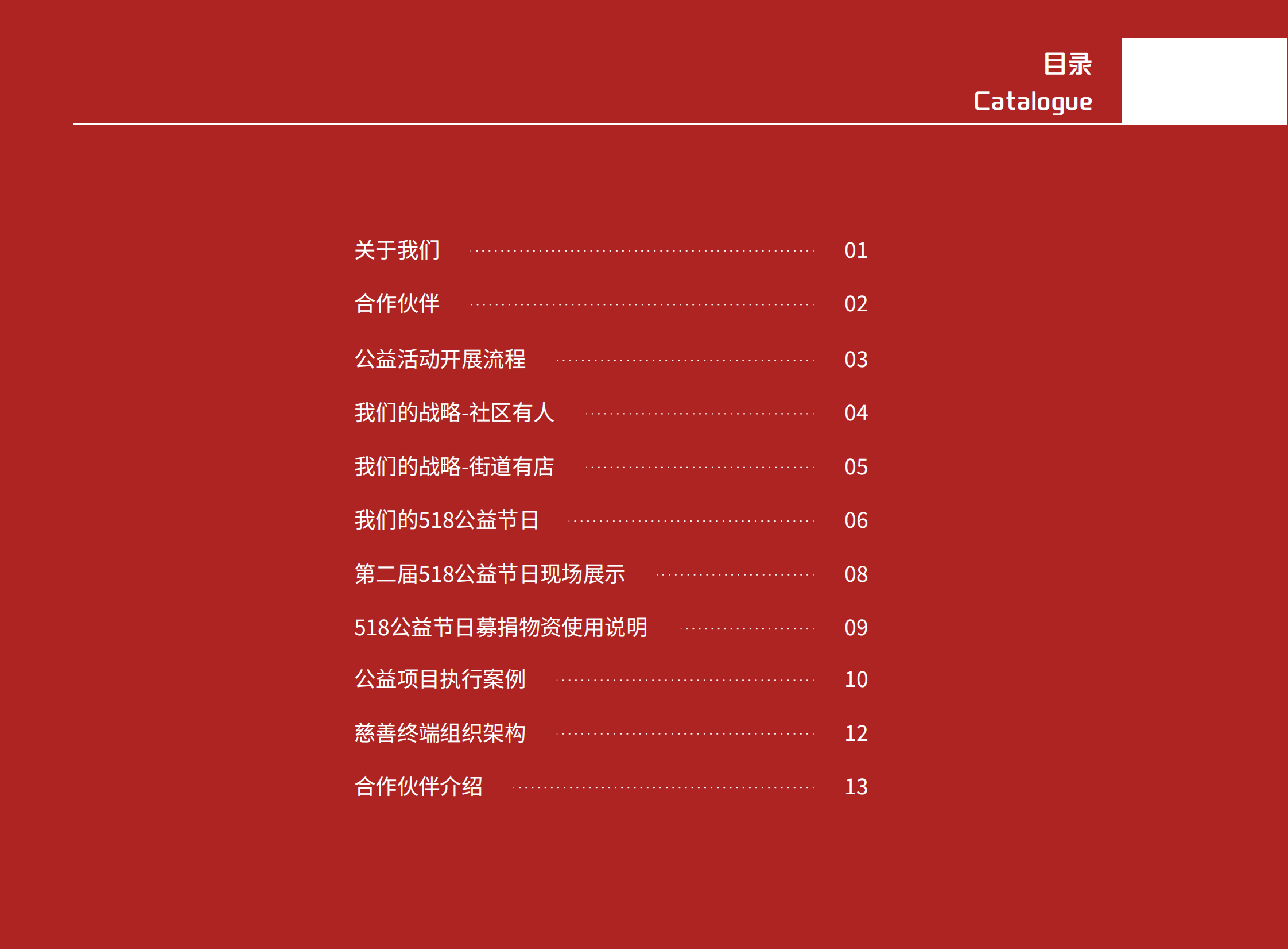 慈善终端项目介绍(画册版）_02.png
