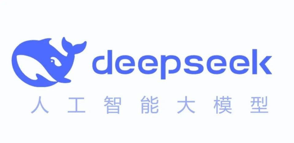 WPS图片(1).jpeg