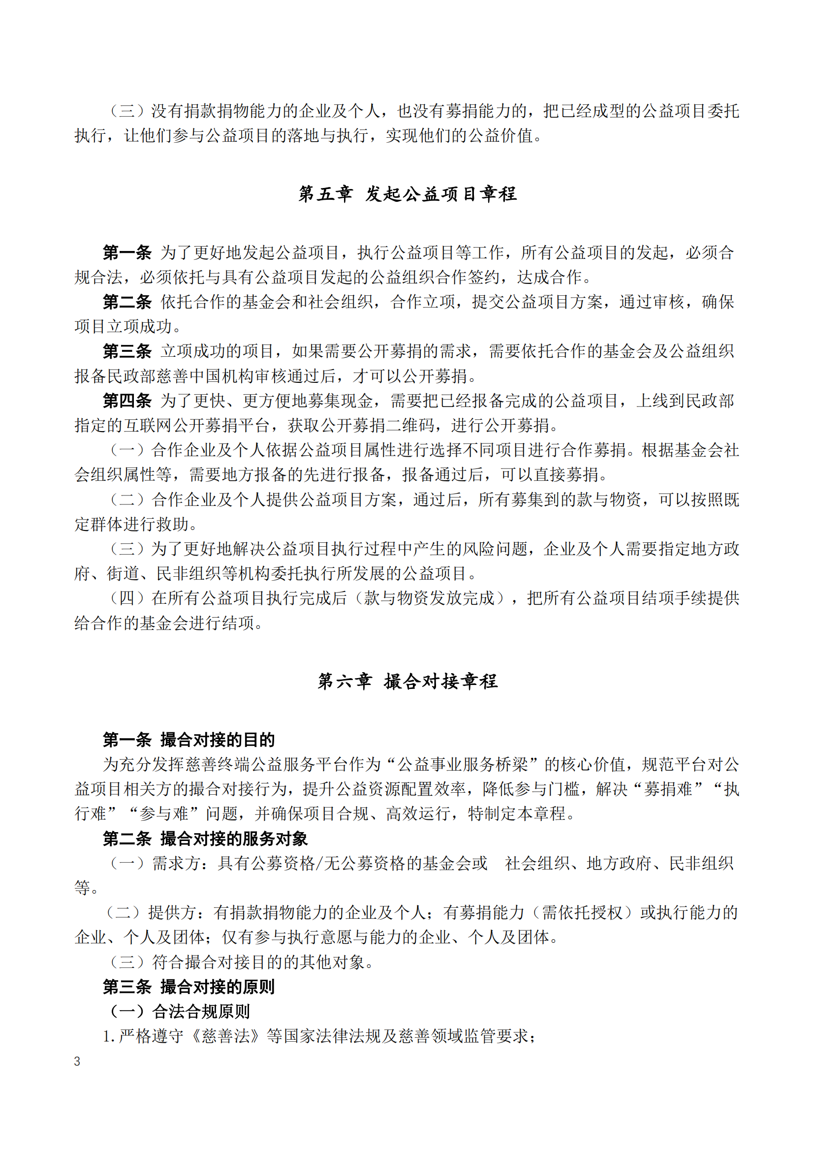 慈善终端公益服务平台章程2025_05.png